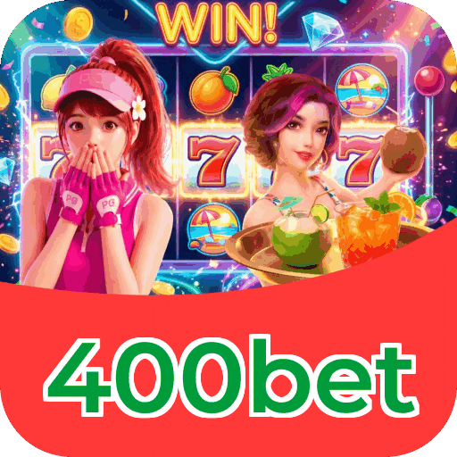 400bet - Vitória verificada Fernando C.
