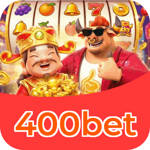 Especificações técnicas download 400bet