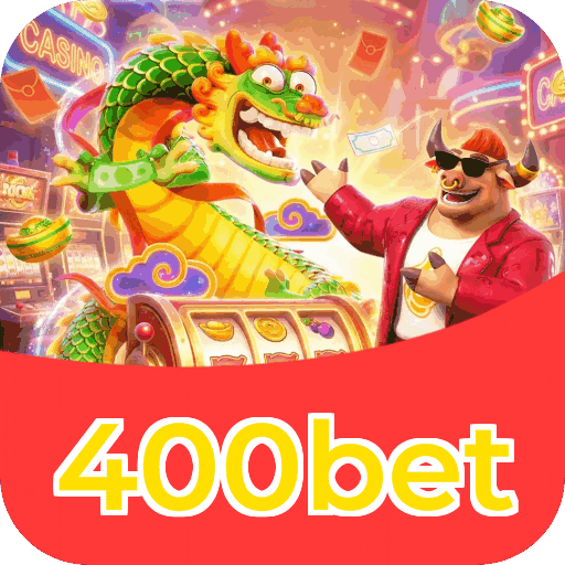 Especificações técnicas download 400bet