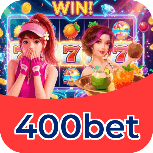 400bet - Vitória verificada Juliana S.