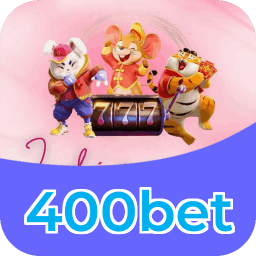 400bet - Infraestrutura de segurança certificada