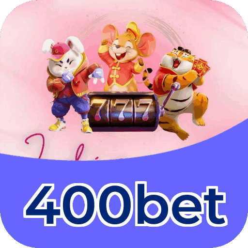 Especificações técnicas download 400bet