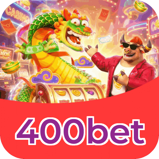 Especificações técnicas download 400bet