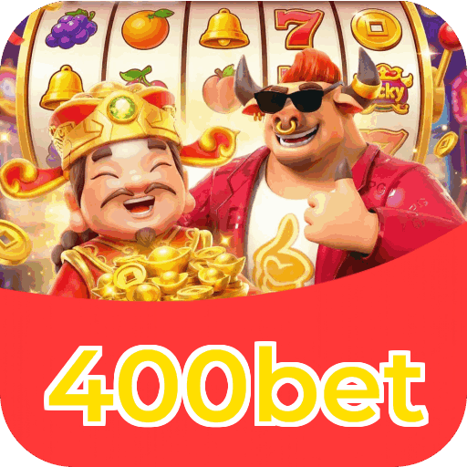 Especificações técnicas download 400bet