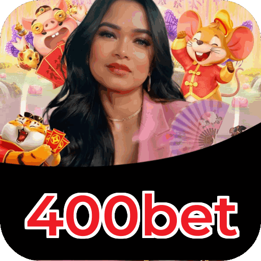 Especificações técnicas download 400bet
