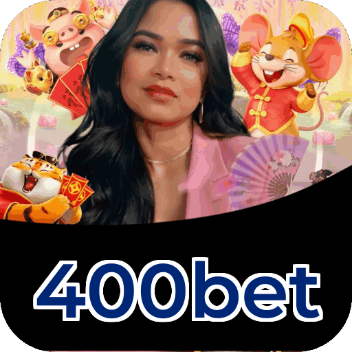 400bet - Tempos médios de saque PIX verificados