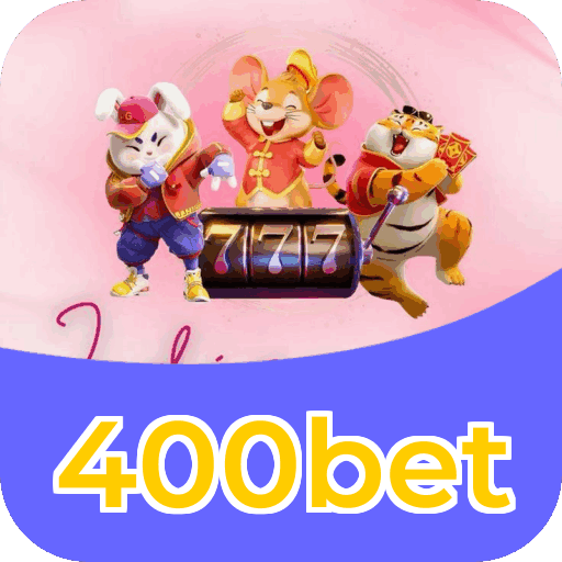 400bet - Caso verificado Maria R. bônus