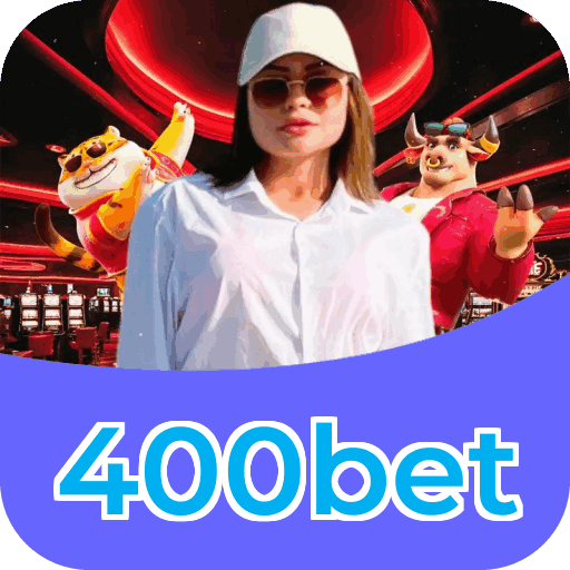 400bet - Vitória verificada Carlos M.